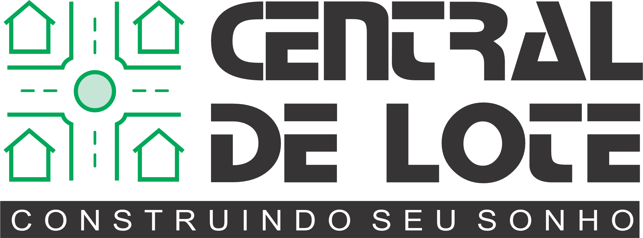 Leoni Litoral Imóveis - CRECI 12.110